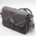 Сумки крос-боді 610 gray