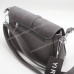Сумки крос-боді 610 gray