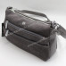 Сумки крос-боді 604 gray