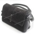 Сумки крос-боді 612 black Сумки крос-боді 612 black