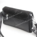 Сумки крос-боді 612 black