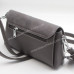 Сумки крос-боді 612 gray