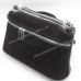 Сумки крос-боді 615 black