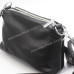 Сумки крос-боді 615 black
