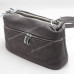 Сумки крос-боді 615 gray