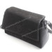 Сумки крос-боді 614 black Сумки крос-боді 614 black