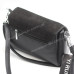 Сумки крос-боді 614 black