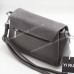 Сумки крос-боді 614 gray