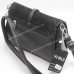 Сумки крос-боді 613 black
