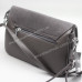 Сумки крос-боді 607 gray