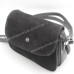 Сумки крос-боді 605 black Сумки крос-боді 605 black