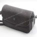 Сумки крос-боді 605 gray