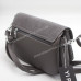 Сумки крос-боді 605 gray