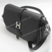 Сумки крос-боді 1472-4 black Сумки крос-боді 1472-4 black