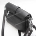 Сумки крос-боді 1472-4 black