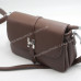 Сумки крос-боді 1472-4 brown Сумки крос-боді 1472-4 brown