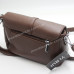 Сумки крос-боді 1472-4 brown