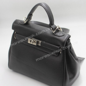 Сумки крос-боді YR8039 black
