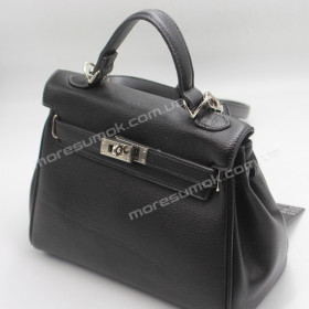 Сумки крос-боді YR8039 black
