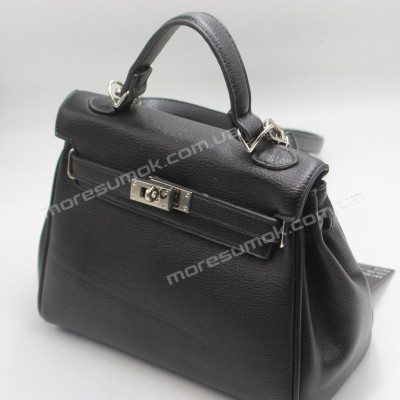 Сумки крос-боді YR8039 black