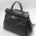 Сумки крос-боді YR8039 black