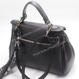 Сумки крос-боді YR8039 black