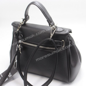 Сумки крос-боді YR8039 black