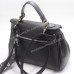 Сумки крос-боді YR8039 black