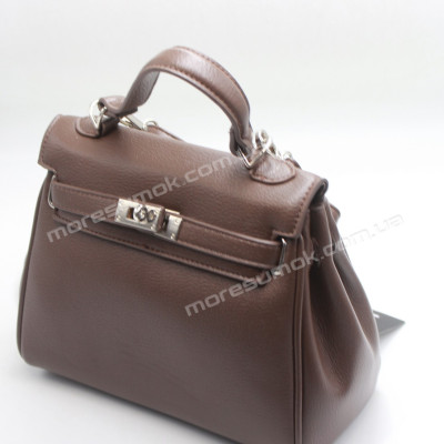 Сумки крос-боді YR8039 brown