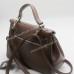 Сумки крос-боді YR8039 brown