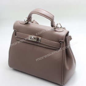 Сумки крос-боді YR8039 purple