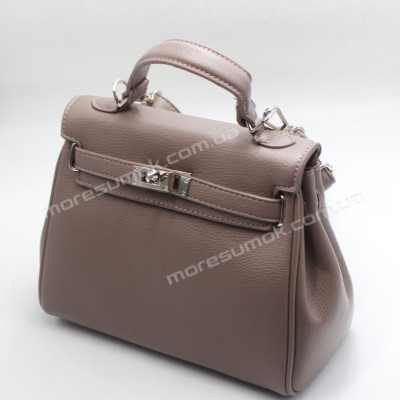 Сумки крос-боді YR8039 purple