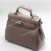 Сумки крос-боді YR8039 purple