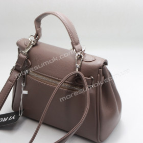 Сумки крос-боді YR8039 purple