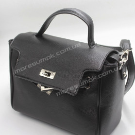 Сумки крос-боді YR8040 black