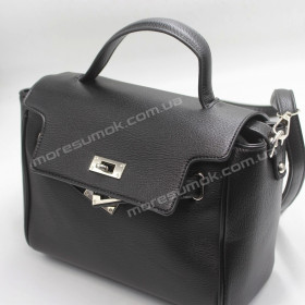 Сумки крос-боді YR8040 black