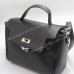 Сумки крос-боді YR8040 black