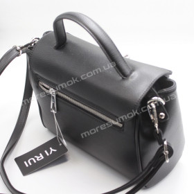 Сумки крос-боді YR8040 black