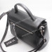 Сумки крос-боді YR8040 black
