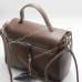 Сумки крос-боді YR8040 brown