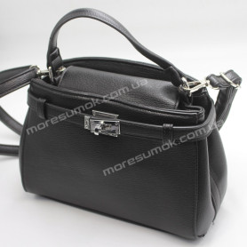 Сумки крос-боді YR8037 black