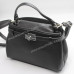 Сумки крос-боді YR8037 black