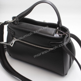 Сумки крос-боді YR8037 black