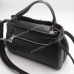 Сумки крос-боді YR8037 black