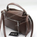 Сумки крос-боді YR8037 brown