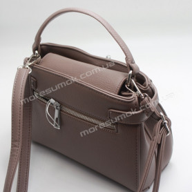 Сумки крос-боді YR8037 purple Сумки крос-боді YR8037 purple
