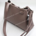 Сумки крос-боді YR8038 purple