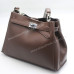 Сумки крос-боді YR8038 brown Сумки крос-боді YR8038 brown