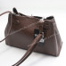 Сумки крос-боді YR8038 brown