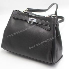 Сумки крос-боді YR8038 black
